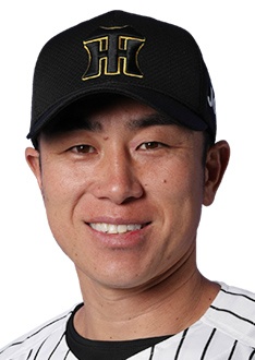 山崎　憲晴